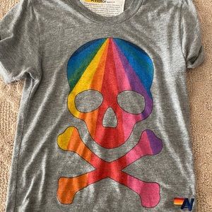 Aviator Nation Soul cycle